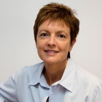 Toni Brendish Email & Phone Number