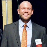 The Back Nine Golf Employee Jim Hannesschlager's profile photo