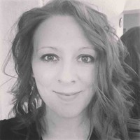 Rebecca Taylor Email