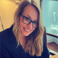 The Specialist Group Employee Kim Frieseman's profile photo