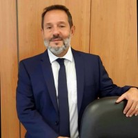 Banque CPH SCRL Employee Pietro Daga's profile photo