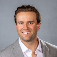 Silverwood Real Estate Employee Brandon Becker's profile photo