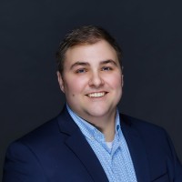 Chip Perry Email & Phone Number