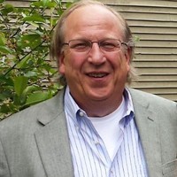 Lloyd Halvorsen Email & Phone Number