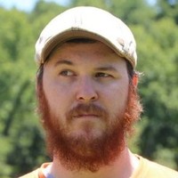 Encore Healthcare Employee Matthew Connerton's profile photo