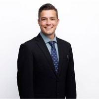 Richard Marquardt Email