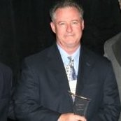 YMCA Employee Steve Siegert's profile photo