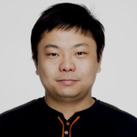 Ke Li Email & Phone Number