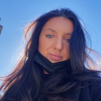 8 Hospitality Employee Erin O'Driscoll's profile photo