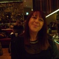 Helen Parry Email