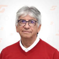 SETOP S.A. Employee Carlos Perez's profile photo