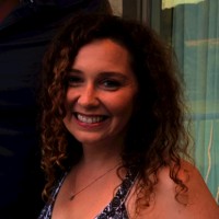 D&E Window and Door, LLC Employee Jennifer Snyder's profile photo