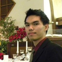 Alroy Avance Email & Phone Number