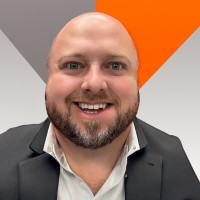 OSUIT School of Engineering and Construction Technologies Employee Chris Lamm's profile photo