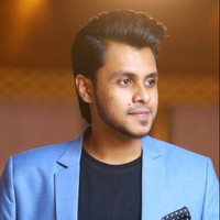 FAV Group of Companies Employee Muhammad Haque's profile photo