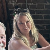 NewBeauty Employee Torie Hardee's profile photo