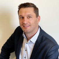 bimp Computer Employee Sébastien Auclair's profile photo