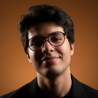 Wavess Employee Mohamed Landolsi's profile photo