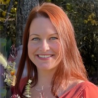 Northwest Administrators, Inc Employee Terry Hokinson's profile photo