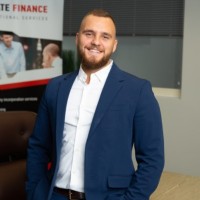 Eriks Fijalovs Email