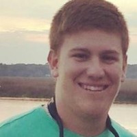 Nashua Corporation Employee Josh Buchanan's profile photo