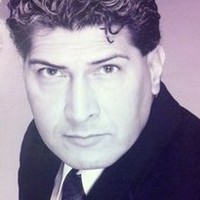 Retail Merchandising Services, Inc. Employee Lorenzo Marquez's profile photo