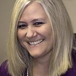 Lake Shore Cryotronics Employee Jana Batten's profile photo