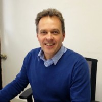 SINTERMAT Employee Jean-Michel Thirel's profile photo