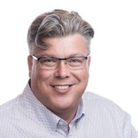 Leete Generators Employee Sean Williams's profile photo