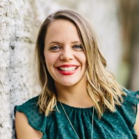 Department of Education, Commonwealth of Kentucky Employee Sarah Peace's profile photo