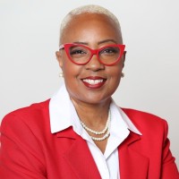 Easton Area School District Employee Benita S. Draper's profile photo