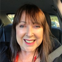 Denman Chambers Employee Angela Sc's profile photo