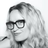 Jet Set Candy Employee Delia Kosowicz's profile photo