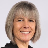 Bill Toth & Associates Employee Juli Rogers's profile photo