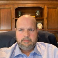 Jeff Farmer Email & Phone Number