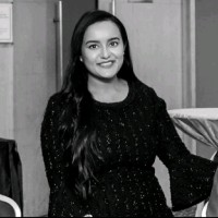 Attorney General Chambers, Putrajaya, Malaysia Employee Amritpreet Randhawa's profile photo