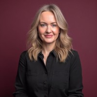 Joseph Rowntree Housing Trust Employee Emily Bennett's profile photo