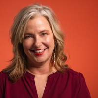 Mid-America Arts Alliance Employee Sarah Mote's profile photo