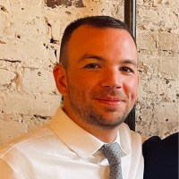 Stephen Karaffa Email & Phone Number