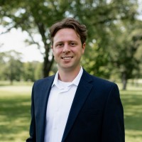Allied Facility Partners, LLC Employee Levee Callahan's profile photo