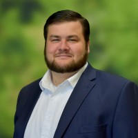 Avery Phillips Email & Phone Number