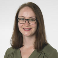 Advocate Aurora Health Employee Stacey Sullivan's profile photo