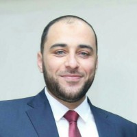 Osama Khodroj Email