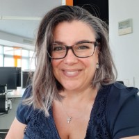 Agile Telecom | Get More Employee Gaia Girardelli's profile photo