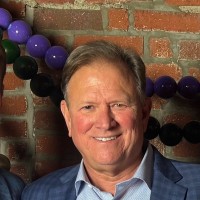Ron Oberg