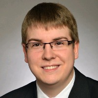 Juskys Gruppe GmbH Employee Thomas Endter's profile photo