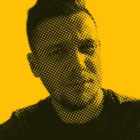 Dariusz Baczyński Email