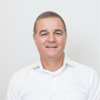 FedEx - Fritz Employee Erez Adam's profile photo