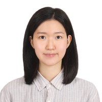 Sera Park Email
