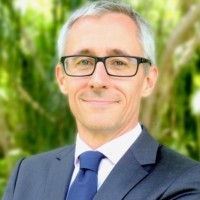 Amtrak Employee Federico Gazzolo's profile photo